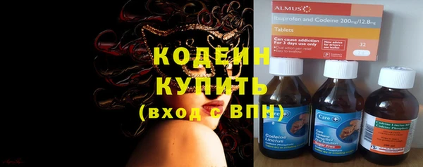 мет Богданович