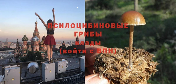 героин Богородицк