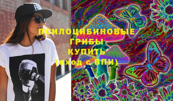 героин Богородицк